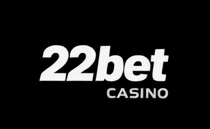 22Bet Casino